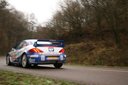 gal/wegry - rallye eger, budapeszt 4-6.04.08/_thb_IMG_1844 [640x480].JPG
